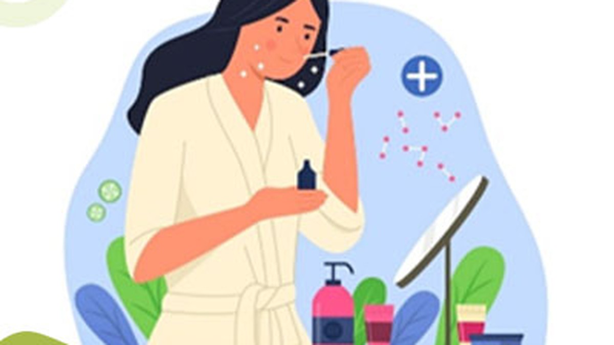 ۱۰ اشتباه رایج در مراقبت از پوست که نتیجه روتینت را خراب می‌کند