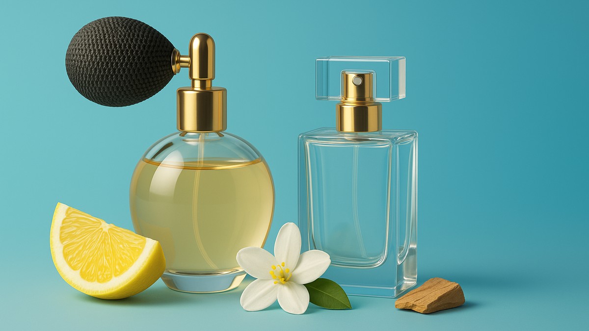 راهنمای کامل روتین مراقبت پوست برای انواع پوست (چرب، خشک، مختلط و حساس)