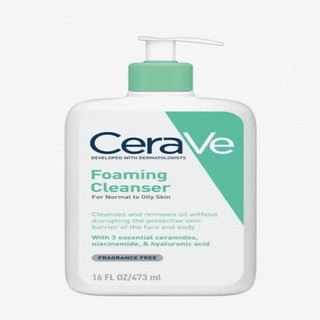 ژل شستشوی سراوی