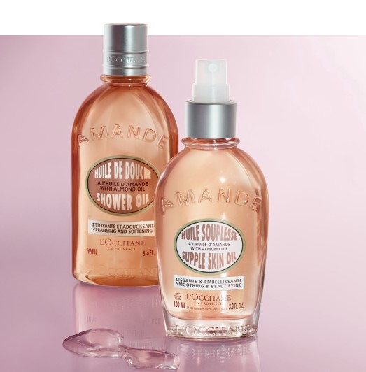 بهداشت و سلامت