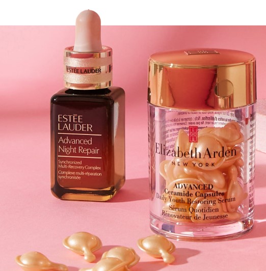 مراقبت پوست