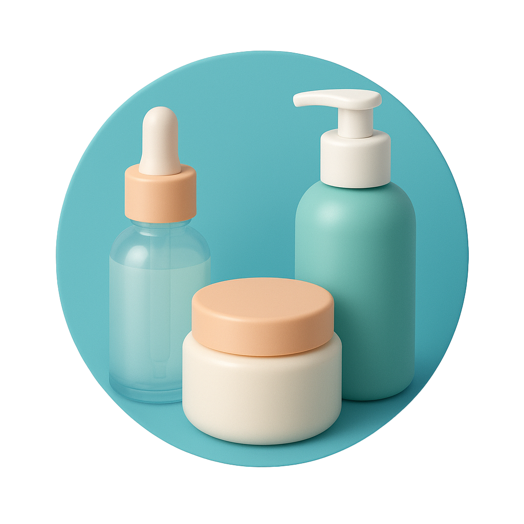 مراقبت پوست