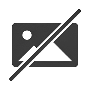 مرطوب‌کننده فاقد چربی نوتروژینا با عصاره گریپ‌فروت ۱۵ میل مخصوص …